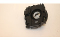 Подрулевой шлейф SRS 5Q0953549C, 5Q0953549C   Volkswagen Golf Sportsvan