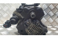 Vstřikovací čerpadlo 0445010034, 040565   Chrysler Voyager  pro naftový motor 2.5  