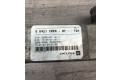 Интеркулер  52401027, 644549552   Opel Meriva A 