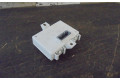 Блок управления 283460712R, 283460712R   Smart ForFour II W453
