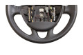 Volant Renault Laguna II 2002 8200001722E  