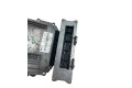 Блок управления 0261204319, 4D0907557H   Audi A6 S6 C5 4B