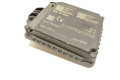 Блок управления 8892136175, P8892136175   Lynk & co 01