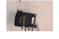 Jednotka ABS 0265230879   Peugeot 5008 2009