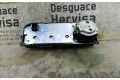 Блок управления климат-контролем 04698199AB, 0070010   Chrysler 300M