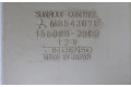 Блок управления раздвижной крыши MB543075, 166000-2000   Mitsubishi Space Runner       