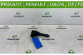 Переключатель дворников 6239SA, 173848   Peugeot 107