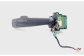 Переключатель дворников 31264169   Volvo XC60