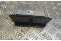 Блок управления 3911607169, 1E16107X   KIA Picanto