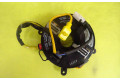 Подрулевой шлейф SRS 46417246   Fiat Marea