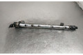 Vstřikovací lišta A6400702395001   Mercedes-Benz A W169    OM640940 