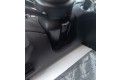 Volant Mercedes-Benz CLA C117 X117 W117 2014 A2464602316  