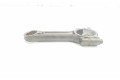 Ojnice  7701475074, 7701475074    Renault Megane III  
