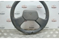 Руль Renault Espace II  1991 - 1997 года H110147009      