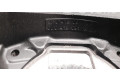 Volant Seat Ibiza III (6L) 2005 5po419091  