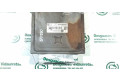 Řídící jednotka 03G906018, 5WP45500AE   Volkswagen Passat Alltrack 2005