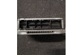 Řídící jednotka A0235454132, 26RT0000   Mercedes-Benz SLK R170 2000