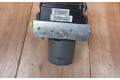 Jednotka ABS 58900C5231, 58910C5231   KIA Sorento 2019