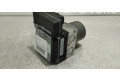 Jednotka ABS 34516860214, 34516768550   BMW X1 E84 2012