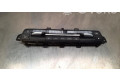 Блок управления климат-контролем 98340419ZD   Peugeot Rifter