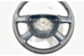 Volant Volkswagen Transporter - Caravelle T5 2008 7h0419091d  