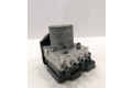 Jednotka ABS 2Q0614517T, 2Q0614517M   Volkswagen Polo VI 2018