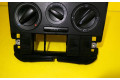 Блок управления климат-контролем 1J0819045F, 6E0858305   Volkswagen Lupo