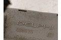 Блок предохранителей 71777506   Lancia Ypsilon    