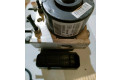 Jednotka ABS 4541S8, 4541S8   Peugeot 207 
