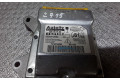 Блок подушек безопасности 8200412024   Renault Espace -  Grand espace IV