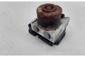 Jednotka ABS 9663945580   Peugeot 207 2007