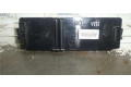 Блок управления климат-контролем 275100018R, 1059021   Renault Fluence