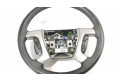 Volant Chevrolet Captiva 2006 966265  