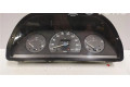 Панель приборов 50012281, 0090059   Fiat Fiorino       