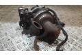  Турбина Ford S-MAX  7g996k682bb         