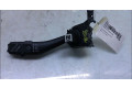 Ручка стеклоочистителей 1K0953519J9B9   Volkswagen Golf Plus