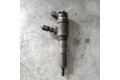 Форсунка INYECTOR    Peugeot 206+ для дизельного двигателя  1.4
