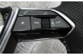 Volant Audi A5 2023 4K0419091N, 4K0419091N  