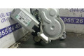 Моторчик заднего дворника MS2596001371, MS2596001371    Ford Ka
