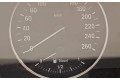 Přístrojová deska  BMW 1 E82 E88 2013 62109287455  
