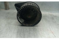 Вентилятор печки    8E1820021E   Seat Exeo (3R)
