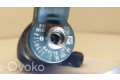Форсунка 0445110289, 779844604    BMW 3 E90 E91 для дизельного двигателя  2