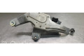 Моторчик заднего дворника 8513047021, 2596002240    Toyota Prius (XW30)