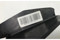 Поршень Модуль беспроводной зарядки  9850846  BMW iX3 G08  