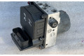 Jednotka ABS 4B0614517H   Audi A6 S6 C5 4B 2003