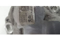 Vstřikovací čerpadlo 9674984480, 1870671   Ford Mondeo MK V    T7CN 