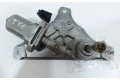 Моторчик заднего дворника IMPRK718359    Daihatsu Cuore