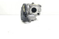 Клапан EGR A6511400160   Mercedes-Benz CL C215       