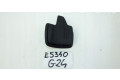 Volant Ford Focus 2015 3F884  