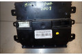 Блок управления климат-контролем 64113455300   Mini One  Cooper Coupe R56